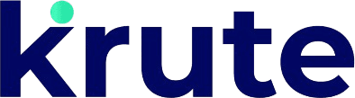 krute